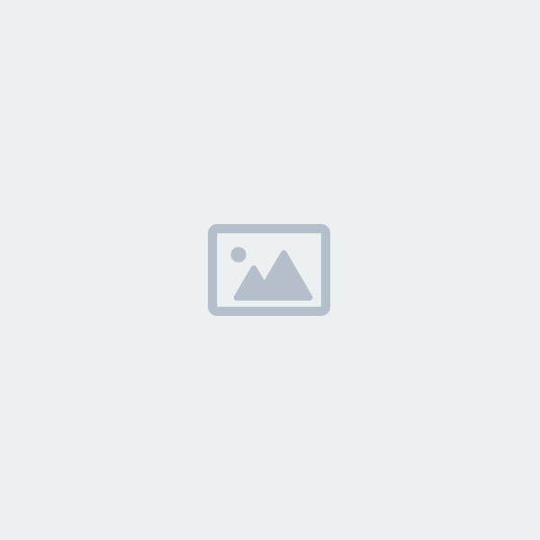 Mini Pocket wind apron | oll